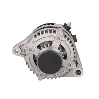 Генератор /130A/ Toyota Avensis, RAV 4 00- 2,0TD msg JMA1721IR