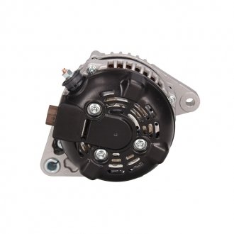 Генератор /130A/ Toyota Avensis, RAV 4 00- 2,0TD msg JMA1721IR