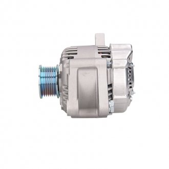 Генератор /130A/ TOYOTA LAND CRUISER (KDJ12_, GRJ12_) 4.0 (GRJ12) 01.2003- msg JMA0005IR