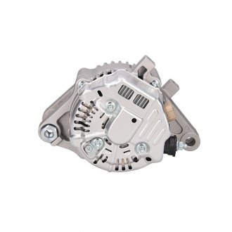 Генератор /130A/ TOYOTA LAND CRUISER (KDJ12_, GRJ12_) 4.0 (GRJ12) 01.2003- msg JMA0005IR