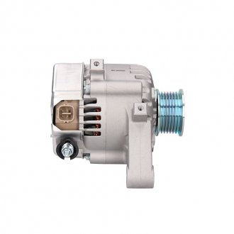 Генератор /130A/ TOYOTA LAND CRUISER (KDJ12_, GRJ12_) 4.0 (GRJ12) 01.2003- msg JMA0005IR