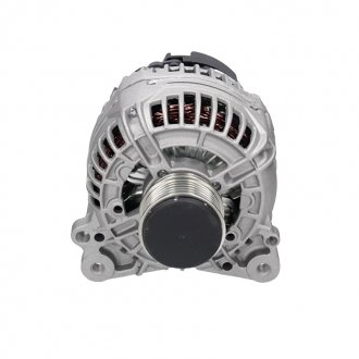 Генератор /140A/ VW Golf5, Caddy3, Skoda Octavia, Audi A4, VW T5 1,9-2,0TDI msg CMA1782IR