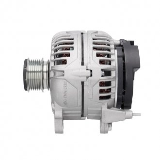 Генератор /140A/ VW Golf5, Caddy3, Skoda Octavia, Audi A4, VW T5 1,9-2,0TDI msg CMA1782IR
