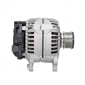 Генератор /140A/ VW Golf5, Caddy3, Skoda Octavia, Audi A4, VW T5 1,9-2,0TDI msg CMA1782IR