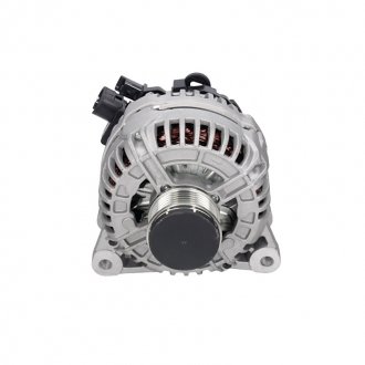 Генератор /150A/ Citroen Berlingo, Jumpy, Scudo, Boxer 1,6-2,0HDI msg CMA1761IR