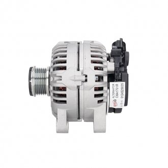 Генератор /150A/ Citroen Berlingo, Jumpy, Scudo, Boxer 1,6-2,0HDI msg CMA1761IR