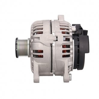 Генератор /150A / Laguna II 1,9, Trafic II, Master III 2,5 Dci msg CMA1877IR