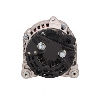 Генератор /150A / Laguna II 1,9, Trafic II, Master III 2,5 Dci msg CMA1877IR