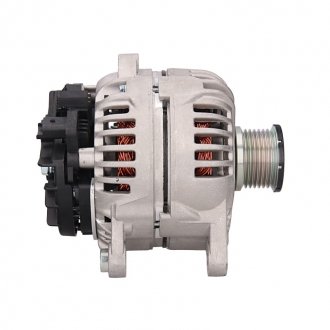 Генератор /150A / Laguna II 1,9, Trafic II, Master III 2,5 Dci msg CMA1877IR
