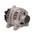 Генератор /150A / Laguna II 1,9, Trafic II, Master III 2,5 Dci MSG CMA1877IR