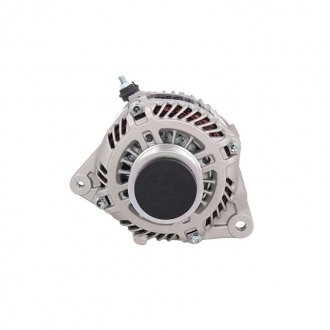 Генератор /150A/ NISSAN CABSTAR (F24M, F24W) 06-13,NAVARA (D40) 05-,PATHFINDER (R51) 05- msg CMA1946IR