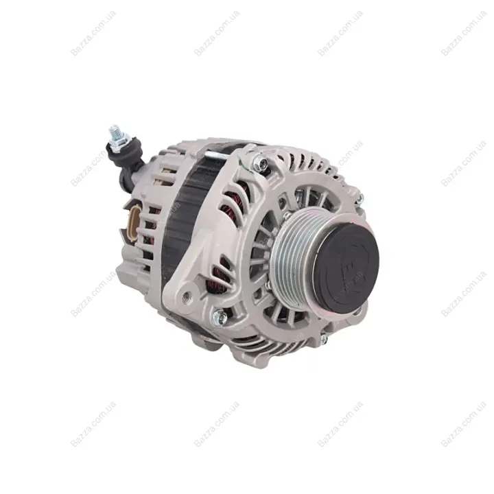 Генератор /150A/ NISSAN CABSTAR (F24M, F24W) 06-13,NAVARA (D40) 05-,PATHFINDER (R51) 05- MSG CMA1946IR