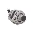Генератор /150A/ NISSAN CABSTAR (F24M, F24W) 06-13,NAVARA (D40) 05-,PATHFINDER (R51) 05- MSG CMA1946IR