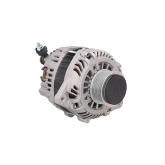 Генератор /150A/ NISSAN CABSTAR (F24M, F24W) 06-13,NAVARA (D40) 05-,PATHFINDER (R51) 05- MSG CMA1946IR