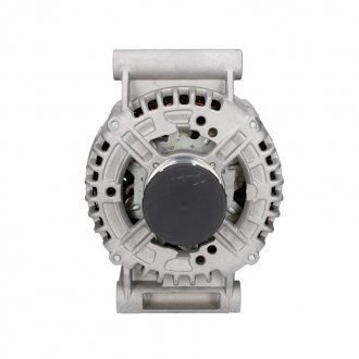 Генератор /150A/ Peugeot Boxer, Ford Transit, Citroen Jumper, Fiat Ducato 2006- 2,2 Hdi msg CMA1928IR