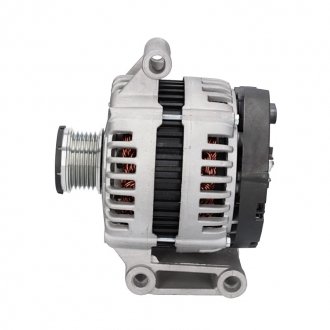 Генератор /150A/ Peugeot Boxer, Ford Transit, Citroen Jumper, Fiat Ducato 2006- 2,2 Hdi msg CMA1928IR