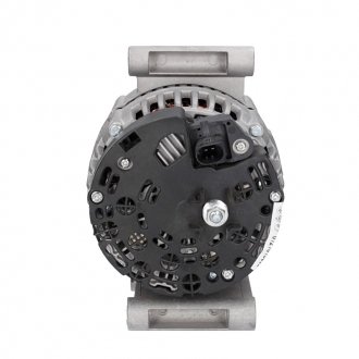 Генератор /150A/ Peugeot Boxer, Ford Transit, Citroen Jumper, Fiat Ducato 2006- 2,2 Hdi msg CMA1928IR