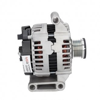 Генератор /150A/ Peugeot Boxer, Ford Transit, Citroen Jumper, Fiat Ducato 2006- 2,2 Hdi msg CMA1928IR