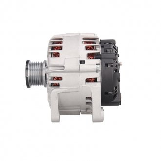 Генератор /150A/ Renault Trafic2, Laguna2 2,0 DCi msg CMA1959IR