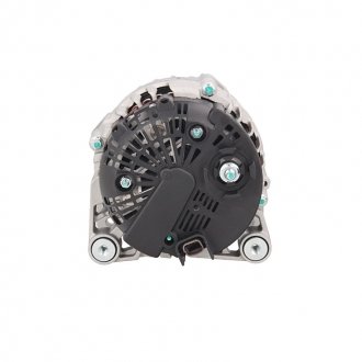 Генератор /150A/ Renault Trafic2, Laguna2 2,0 DCi msg CMA1959IR