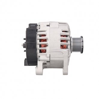 Генератор /150A/ Renault Trafic2, Laguna2 2,0 DCi msg CMA1959IR