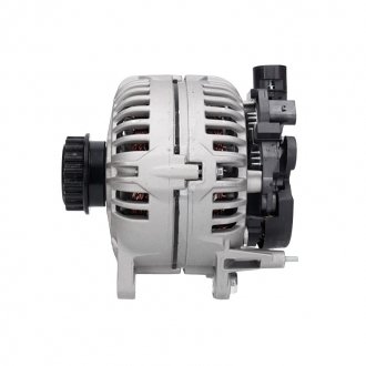 Генератор /180A/ VW MULTIVAN V (7HM, 7HN, 7HF, 7EF, 7EM, 7EN) 03-09, TOUAREG (7LA, 7L6, 7L7) 03-10 msg CMA1820IR
