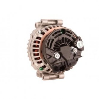 Генератор /200A / MERCEDES-BENZ VITO 2.2 CDi 03- (COM) Aвтомат msg CMA1840IR