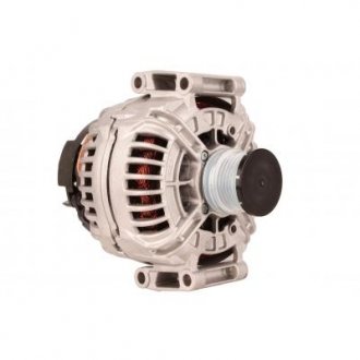 Генератор /200A / MERCEDES-BENZ VITO 2.2 CDi 03- (COM) Aвтомат msg CMA1840IR на Мерседес Вито 639