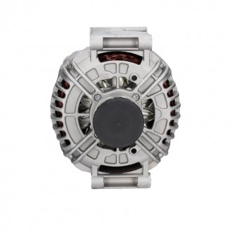 Генератор /200A / MERCEDES-BENZ VITO 2.2 CDi 03- (L-DFM) Механика, SPRINTER 3,5 (906) 06-16 msg CMA1846IR