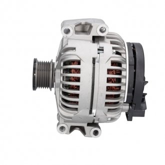 Генератор /200A / MERCEDES-BENZ VITO 2.2 CDi 03- (L-DFM) Механика, SPRINTER 3,5 (906) 06-16 msg CMA1846IR