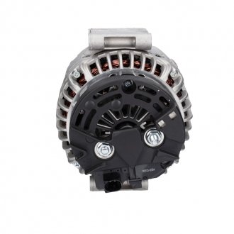 Генератор /200A / MERCEDES-BENZ VITO 2.2 CDi 03- (L-DFM) Механика, SPRINTER 3,5 (906) 06-16 msg CMA1846IR