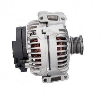 Генератор /200A / MERCEDES-BENZ VITO 2.2 CDi 03- (L-DFM) Механика, SPRINTER 3,5 (906) 06-16 msg CMA1846IR