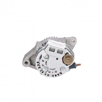 Генератор /45A/ Toyota Corolla, Starlet 1.3 85-96 msg JMA141IR