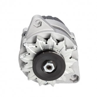 Генератор /55A/ Fiat Fiorino 1,0, Ritmo, Uno, Lancia Delta1 1,1-1,3-1,5 Tipo 1,4-1,6 msg CMA252IR