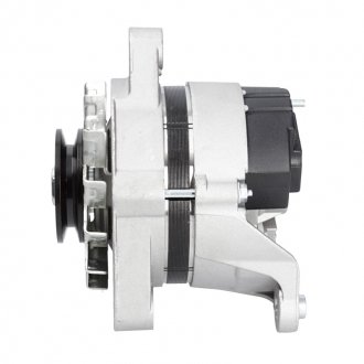 Генератор /55A/ Fiat Fiorino 1,0, Ritmo, Uno, Lancia Delta1 1,1-1,3-1,5 Tipo 1,4-1,6 msg CMA252IR