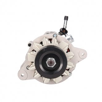 Генератор /65A/ Hyundai H100 msg JMA1618IR