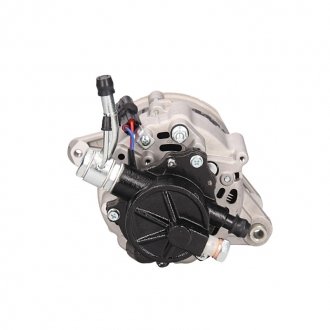 Генератор /65A/ Hyundai H100 msg JMA1618IR