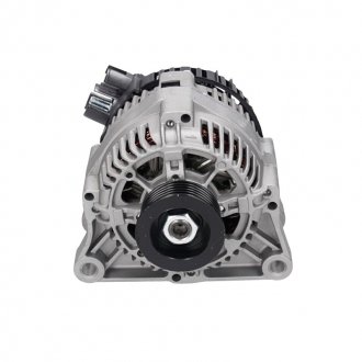 Генератор /70A / Fiat Scudo, Citroen Jampy, Berlingo 1,9D (WJZ) msg CMA1442IR