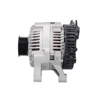 Генератор /70A / Fiat Scudo, Citroen Jampy, Berlingo 1,9D (WJZ) msg CMA1442IR