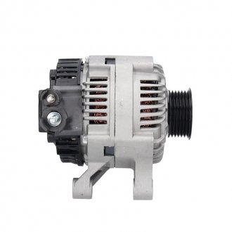 Генератор /70A / Fiat Scudo, Citroen Jampy, Berlingo 1,9D (WJZ) msg CMA1442IR