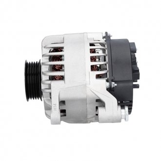 Генератор /70A / Ford Courier 1,8D msg CMA1217IR