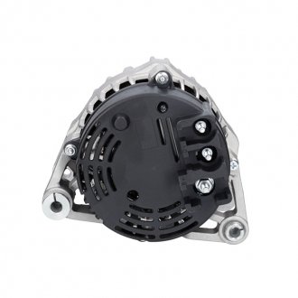 Генератор /70A / Ford Courier 1,8D msg CMA1217IR