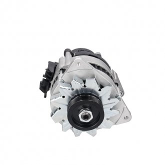 Генератор /70A/ FORD TRANSIT 2.5 TD/DI 91-00 msg CMA1031IR