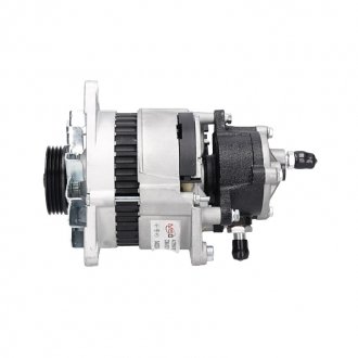 Генератор /70A/ FORD TRANSIT 2.5 TD/DI 91-00 msg CMA1031IR