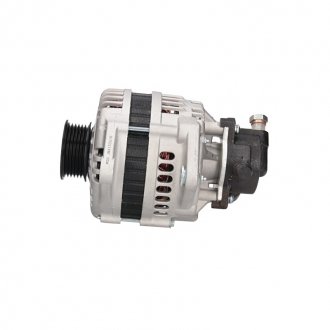 Генератор /70A/ Opel Combo, Corsa, Astra G 1.7DTI 00- msg JMA1526IR