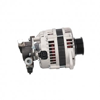 Генератор /70A/ Opel Combo, Corsa, Astra G 1.7DTI 00- msg JMA1526IR