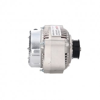 Генератор /70A/ Suzuki Baleno, Ignis 1,3-1,6i, Grand Vitara 2,0 05- msg JMA1293IR