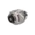 Генератор /70A/ Suzuki Baleno, Ignis 1,3-1,6i, Grand Vitara 2,0 05- MSG JMA1293IR (фото 1)