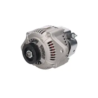 Генератор /70A/ Suzuki Baleno, Ignis 1,3-1,6i, Grand Vitara 2,0 05- MSG JMA1293IR