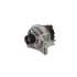 Генератор /70A/ VW Golf, Caddy, Vento, Passat,T4 MSG CMA733IR